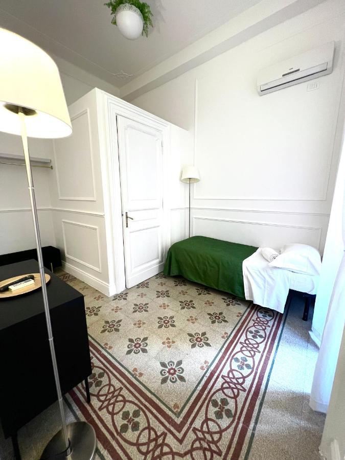 Relais Mazzini * Rom