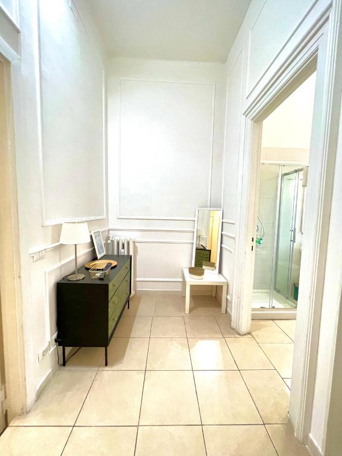 Relais Mazzini Rom