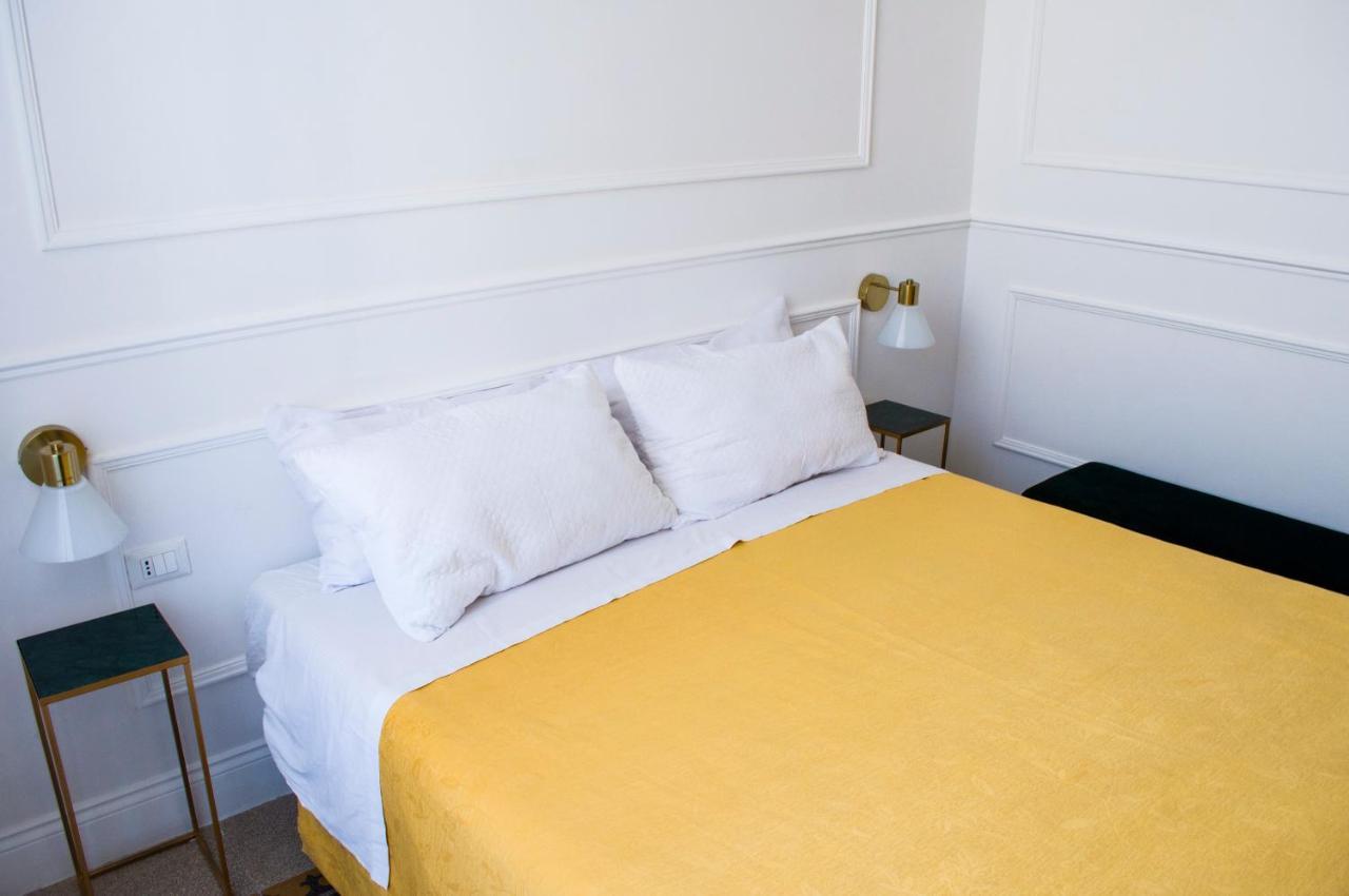 Gasthof Relais Mazzini