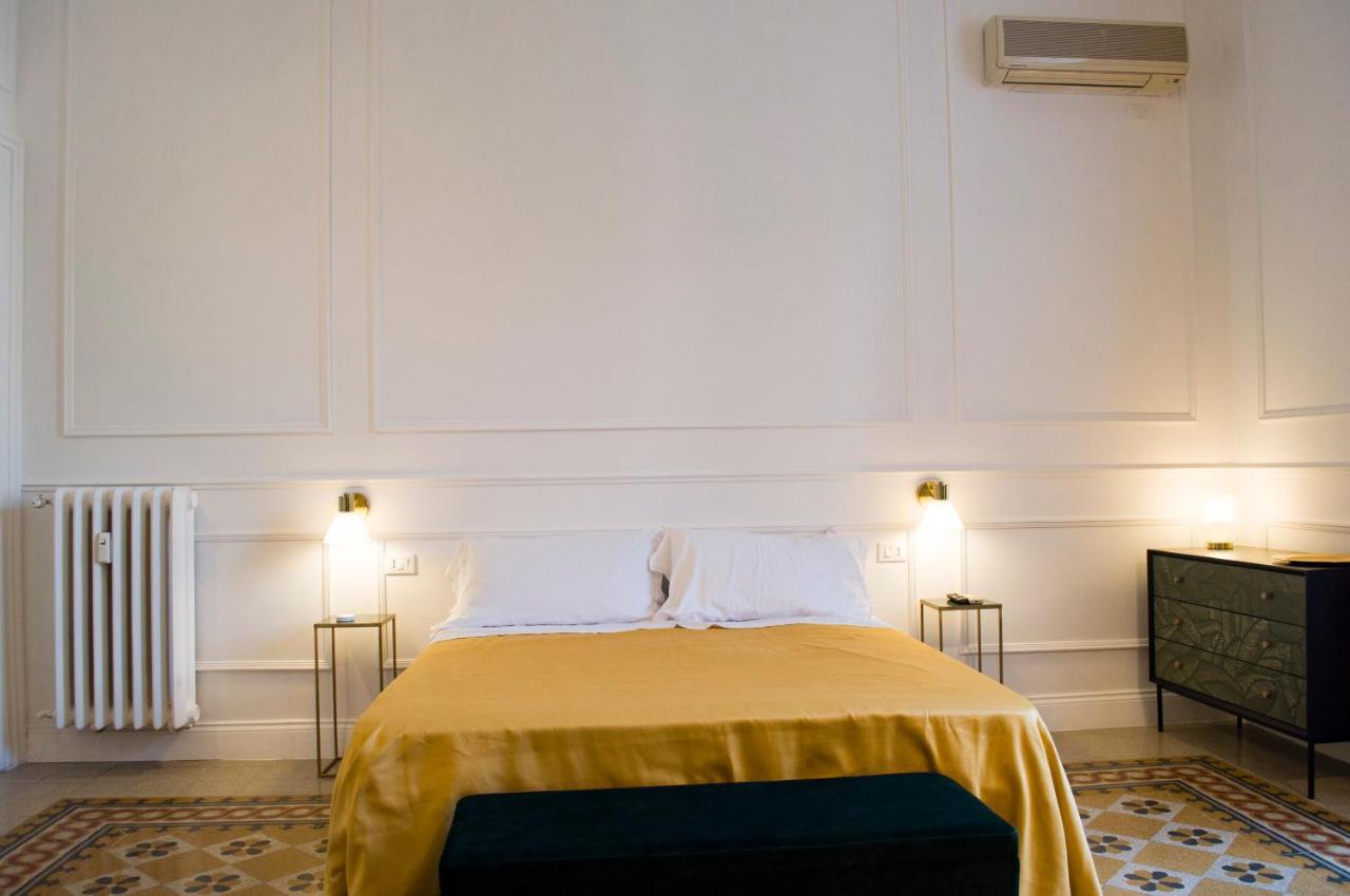 Gasthof Relais Mazzini